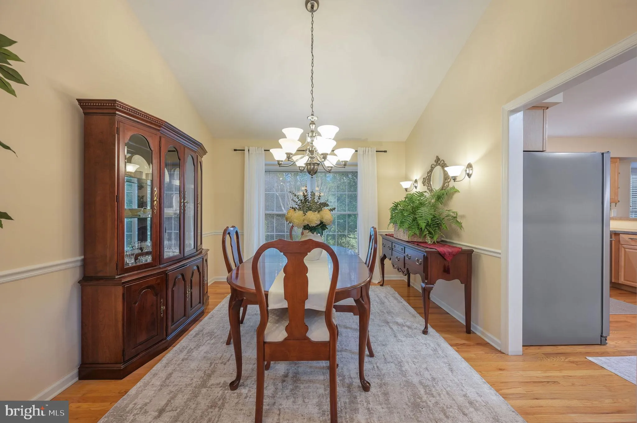 Additional image 44 of 537 Owens Brooke Drive, Smyrna, DE 19977