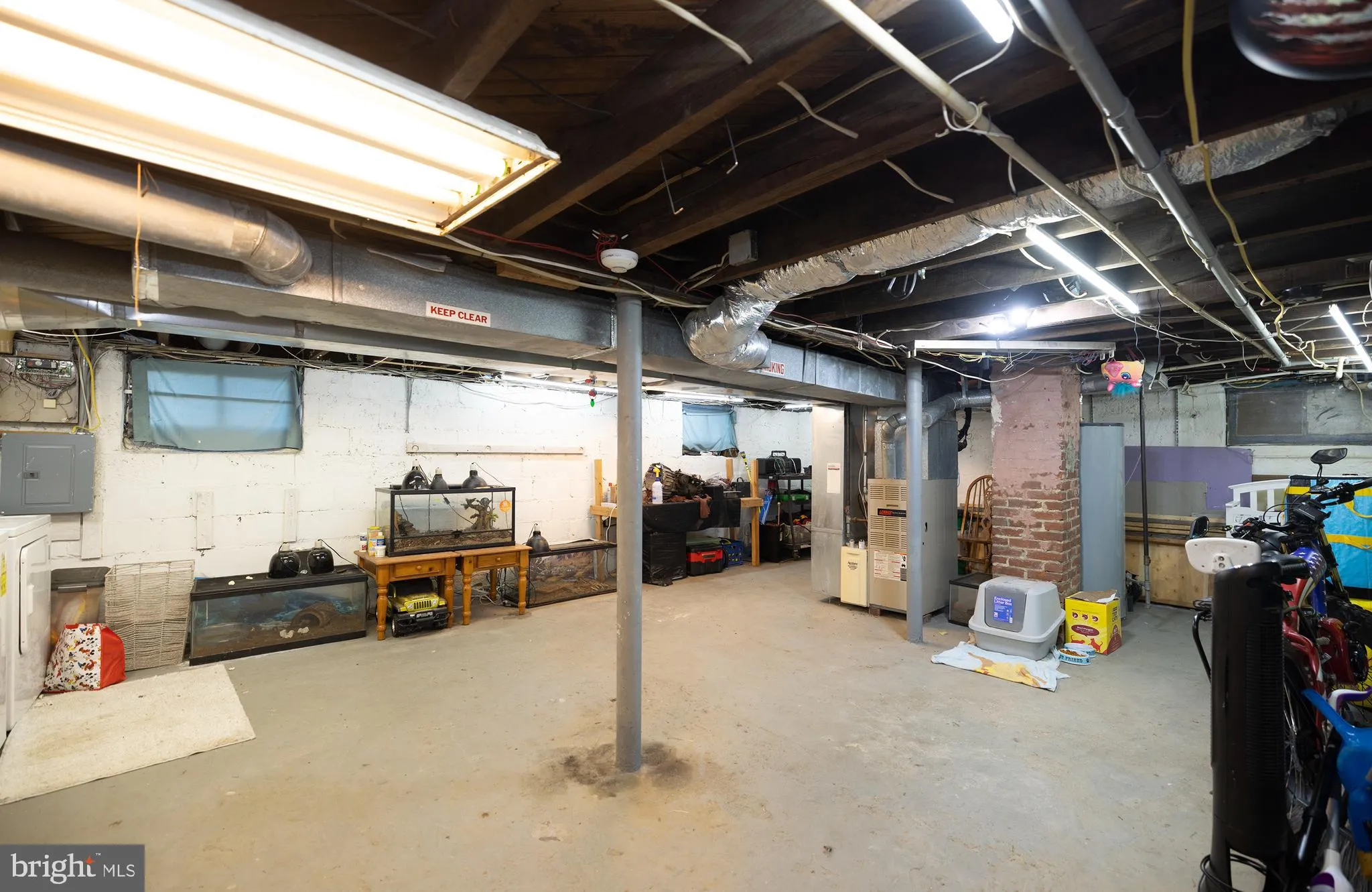 Additional image 78 of 1901 Lincoln Avenue, Edgemoor, DE 19809