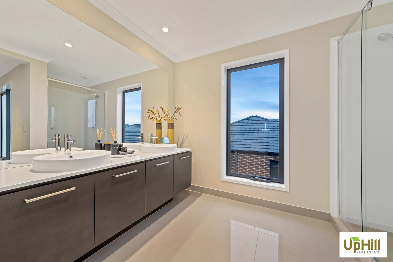 Additional image 11 of Clyde North VIC 3978