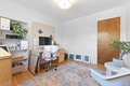 Additional image 28 of 2126 Northwood Dr, Santa Rosa, CA, 95404