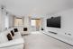 Additional image 9 of Trafalgar Gardens, Crawley RH10