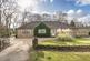 Additional image 25 of Stone Gappe, 5 Long Close Road, Hamsterley Mill, County Durham