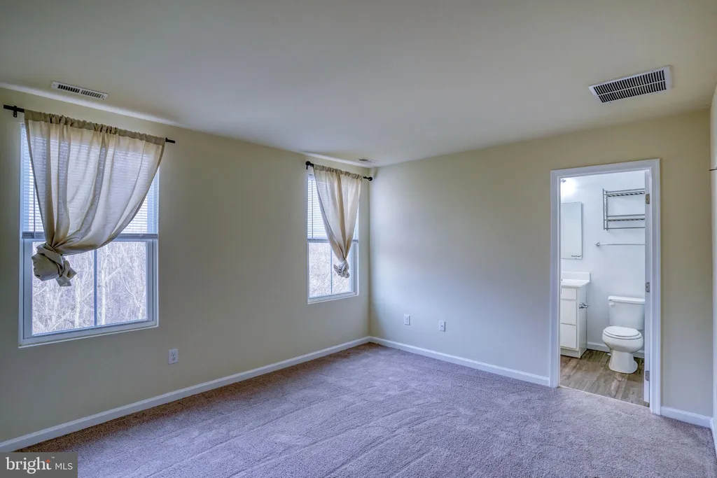 Additional image 21 of 121 Wye Oak Drive, Townsend, DE 19734