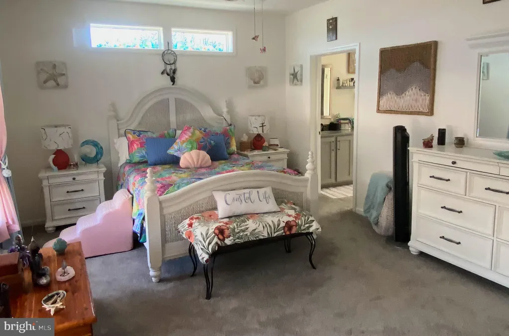 Additional image 21 of 26691 Curlew Way Unit 26, Long Neck, DE 19966