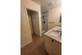 Additional image 27 of 41583 Riesling Ct, Temecula, CA, 92591