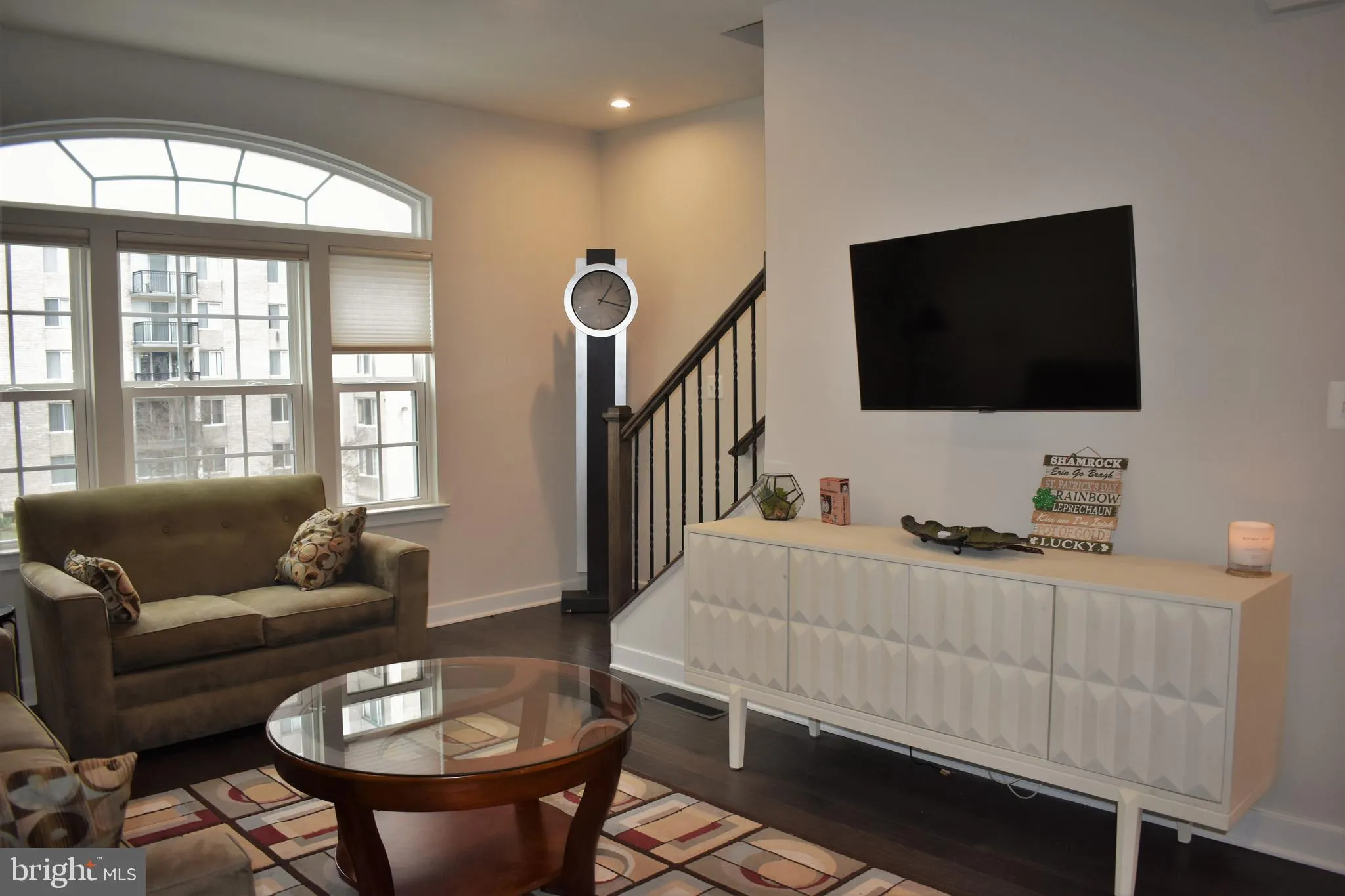 Additional image 32 of 4711 Crest View Drive, Hyattsville, MD 20782