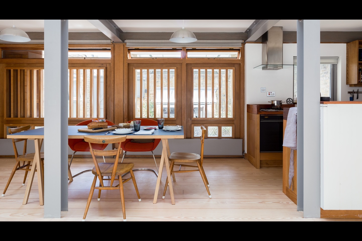 Additional image 8 of 1 Bed Detached House, Stradbroke Road, N5, N1 7GU