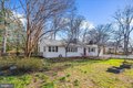Additional image 4 of 1036 Mountain Top Dr, Annapolis, MD, 21409