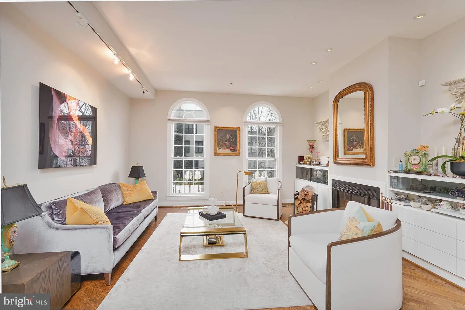 Additional image 53 of 3332 Dent Place NW, Washington, DC 20007