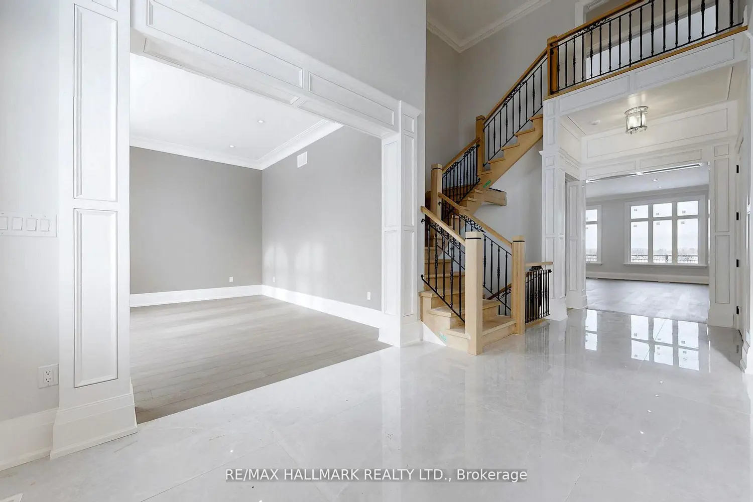 Additional image 4 of 753281 2Nd Line Ehs