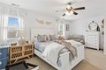 Additional image 26 of 100 Baker Ct Unit 85, Island Park, NY, 11558
