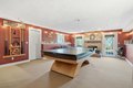 Additional image 29 of 7 Charles Davis Dr, Wenham, MA, 01984