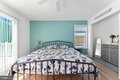 Additional image 17 of 536 W Maple Ave, Wildwood, NJ, 08260