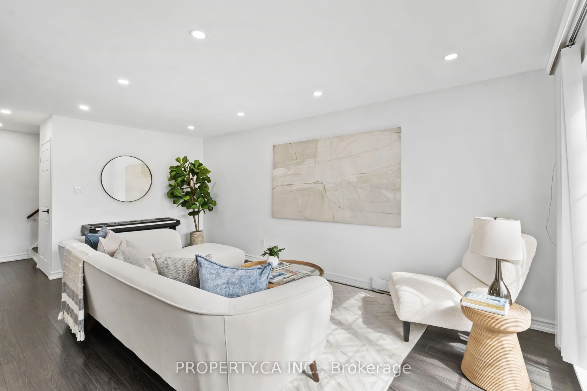 Additional image 6 of 179-1055 Dundas Street E, Mississauga, ON, L4Y 3X6
