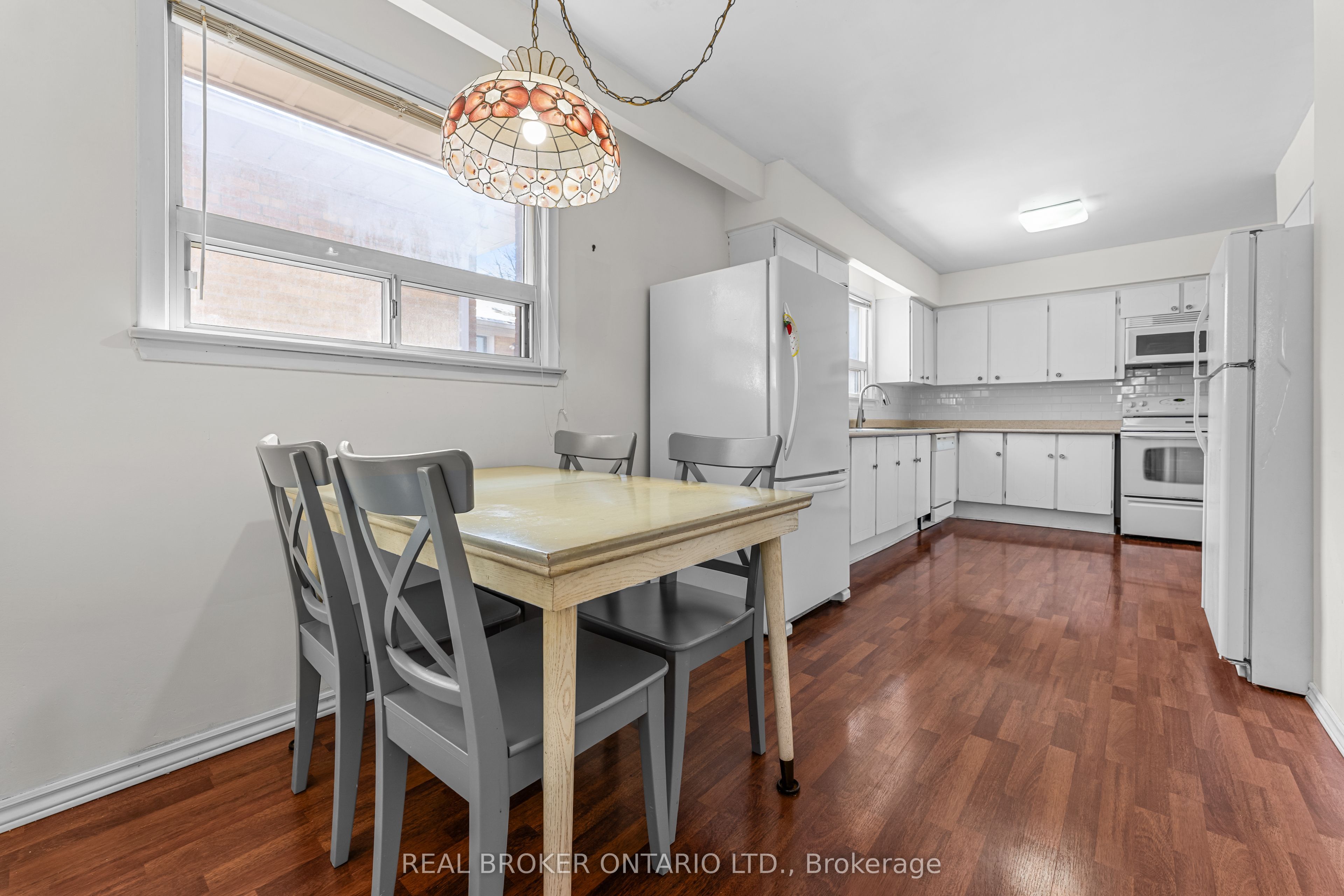 Additional image 5 of 23 Beaumaris Crescent, Toronto, ON, M9R 1N7