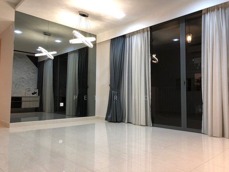 Additional image 7 of Sengkang Square