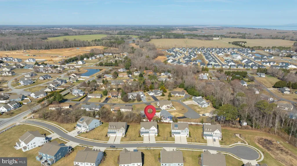 Additional image 65 of 33155 Oyster Cove Drive, Lewes, DE 19958