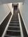 Additional image 5 of Flats at 10 Perrott Street, Treharris, Merthyr Tydfil, CF46 5ER