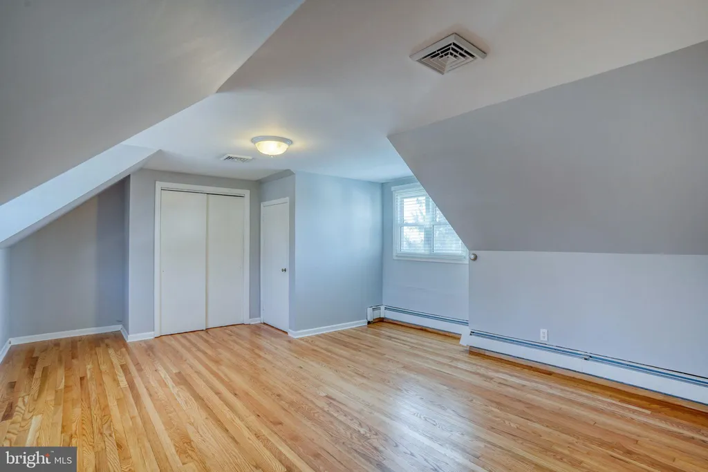 Additional image 46 of 404 N Lynn Drive, Wilmington, DE 19809