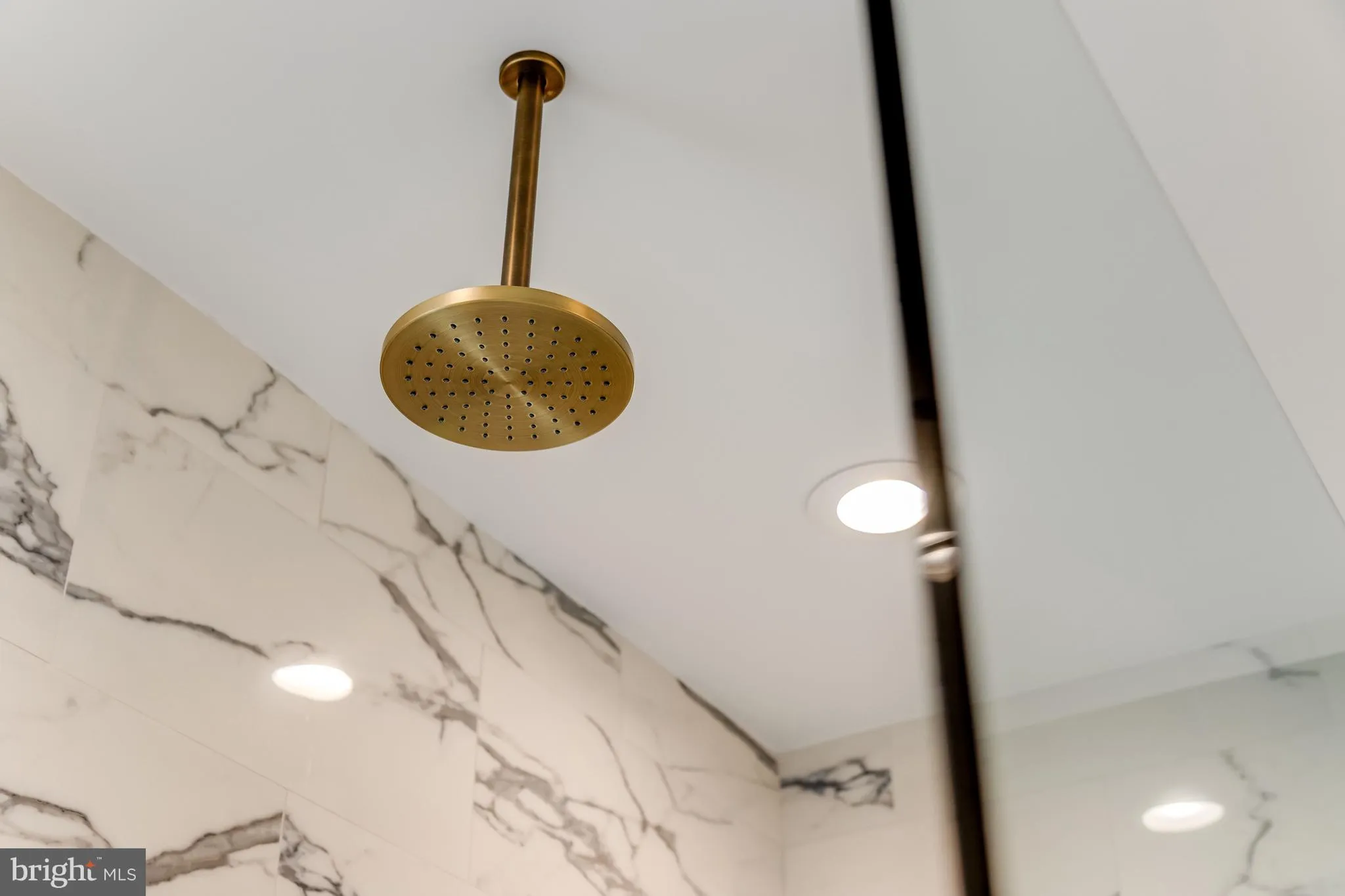 Additional image 205 of 130 East Side Drive, Rehoboth Beach, DE 19971