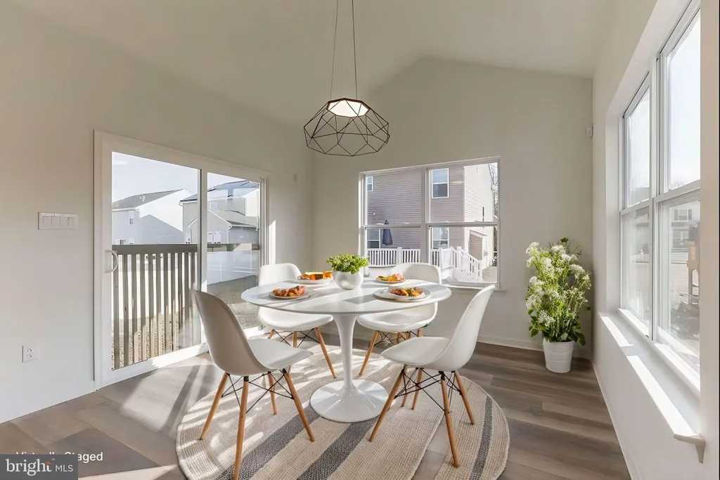 Additional image 12 of 78 Washington Street, Dover, DE 19901