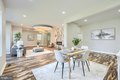 Additional image 24 of 5706 Berkeley Ave, Baltimore, MD, 21215