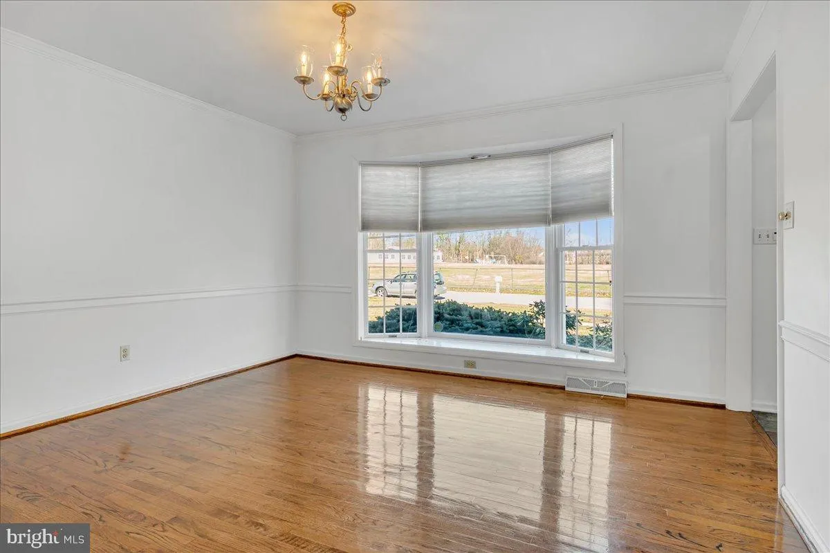 Additional image 35 of 4552 Simon Road, Wilmington, DE 19803