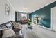 Additional image 2 of 45 Corrour Road, Flat 2/2, Newlands, Glasgow, G43 2EA
