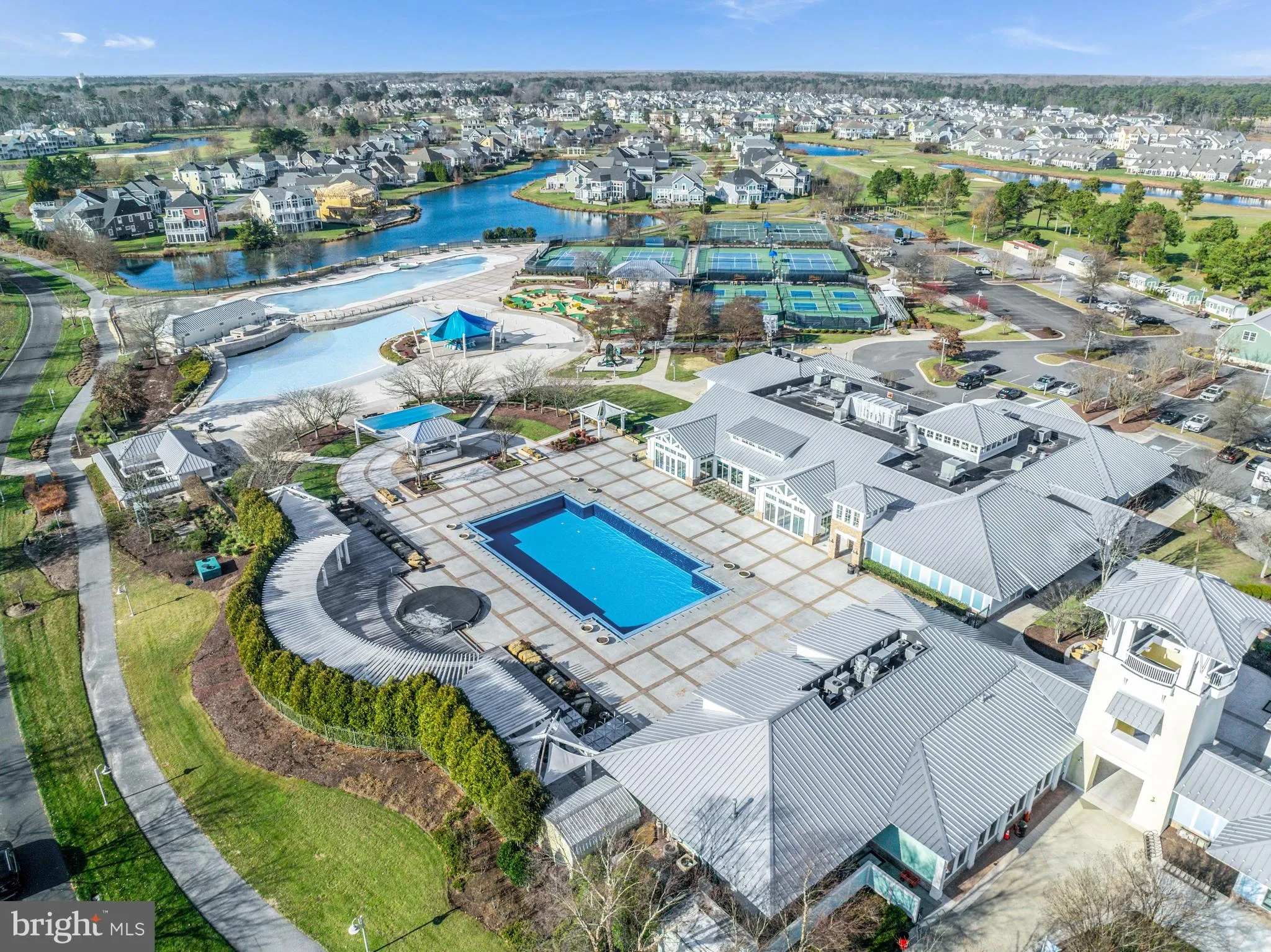 Additional image 186 of 22106 S Preservation Drive, Millsboro, DE 19966