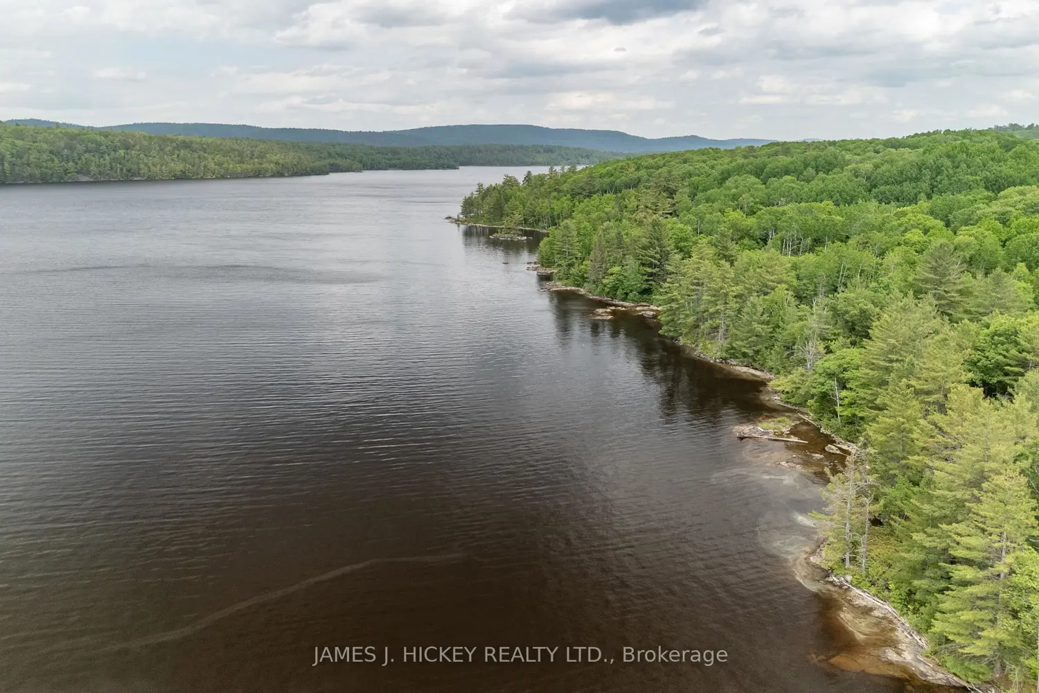 Additional image 9 of 276 Colton Creek Road