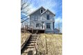 Additional image 2 of 309 State St, Auburn, NY, 13021