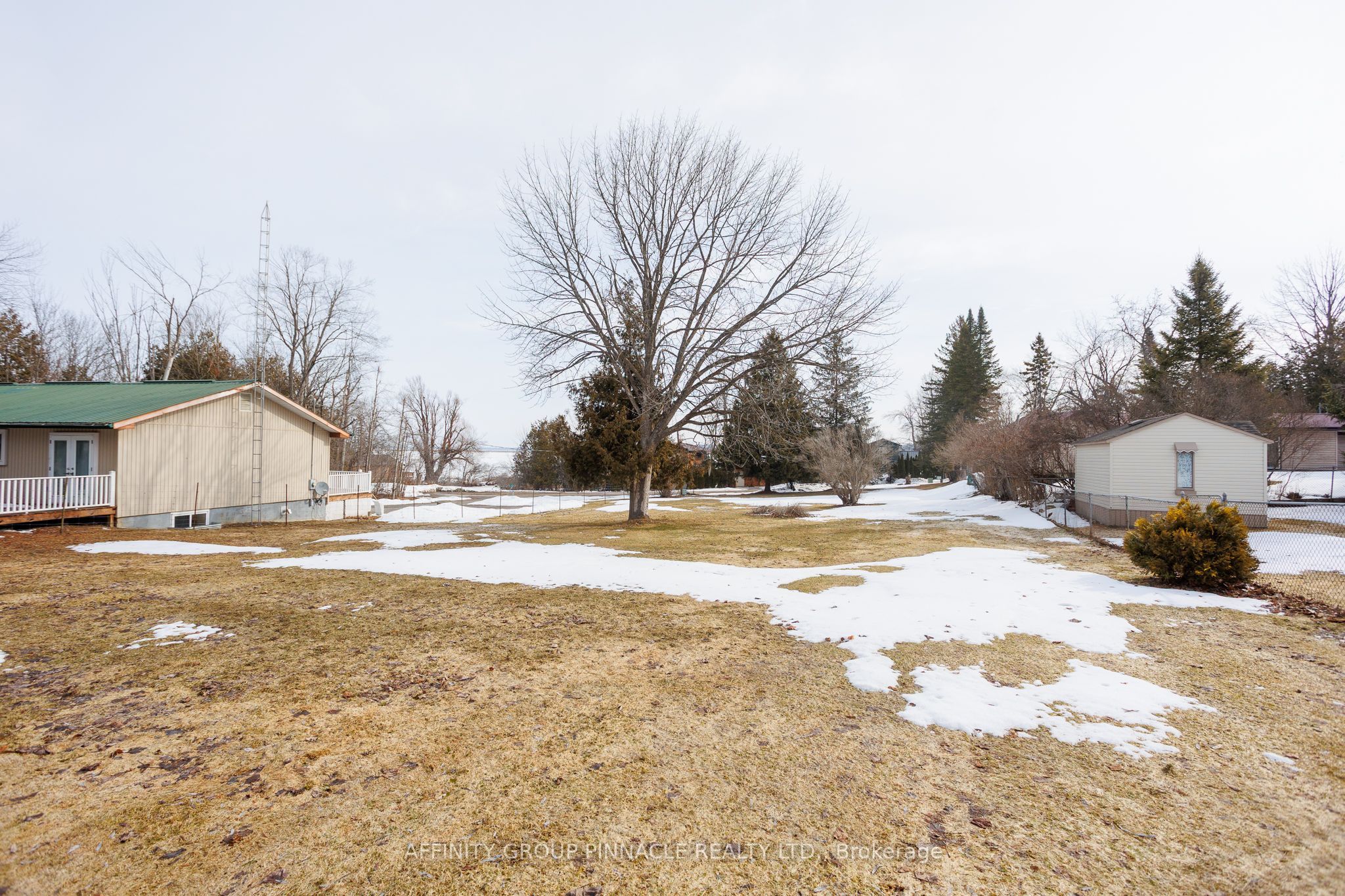 Additional image 4 of Lt 14 Butternut Drive, Kawartha Lakes, ON, K9V 4R1