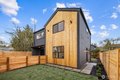 Additional image 25 of 3215 22nd Ave S, Seattle, WA, 98144
