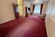 Additional image 6 of Ropewalk Road, Llanelli