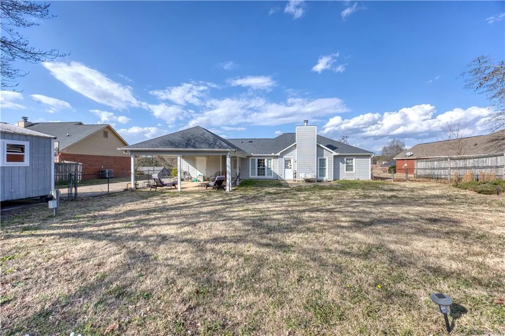 Additional image 51 of 87 Lee Road 556, Phenix City, AL 36867