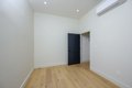 Additional image 21 of 21 Tanglewood Rd Unit 1, Boston, MA, 02124