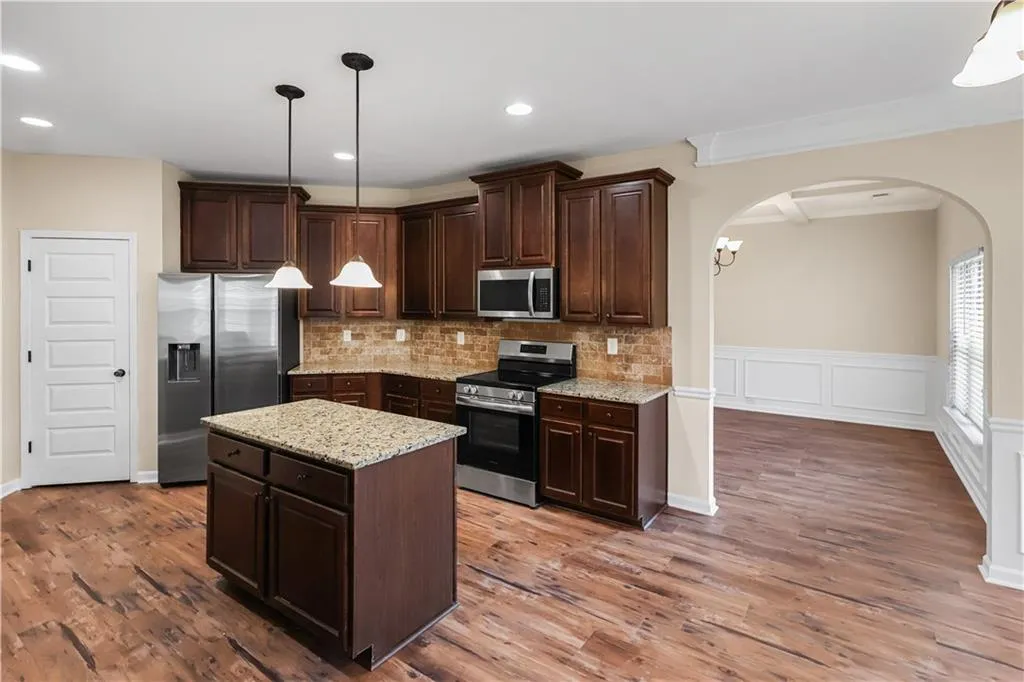 Additional image 50 of 28 Springwood Drive, Phenix City, AL 36870