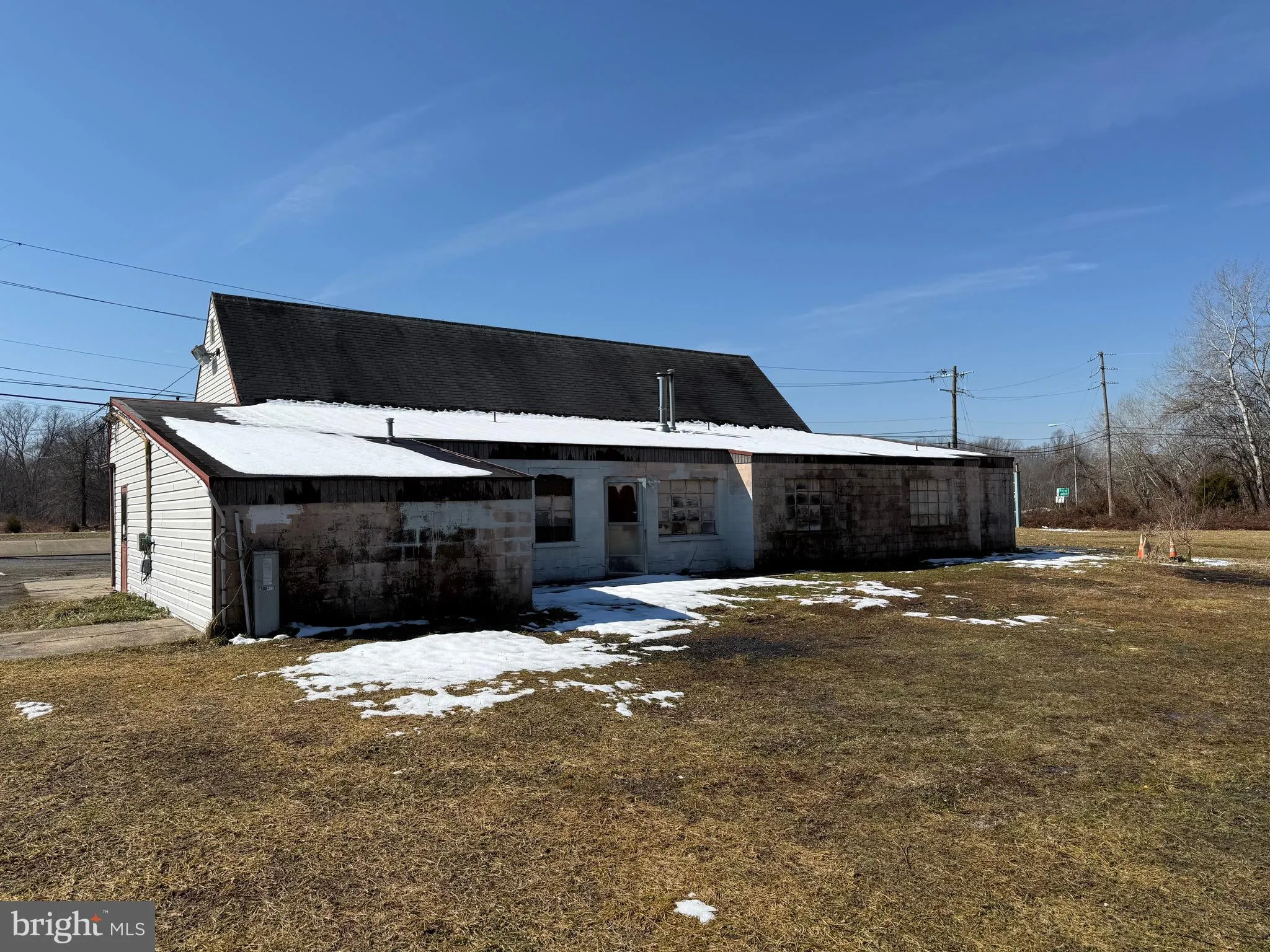 Additional image 15 of 4640 S Dupont Highway, Townsend, DE 19734