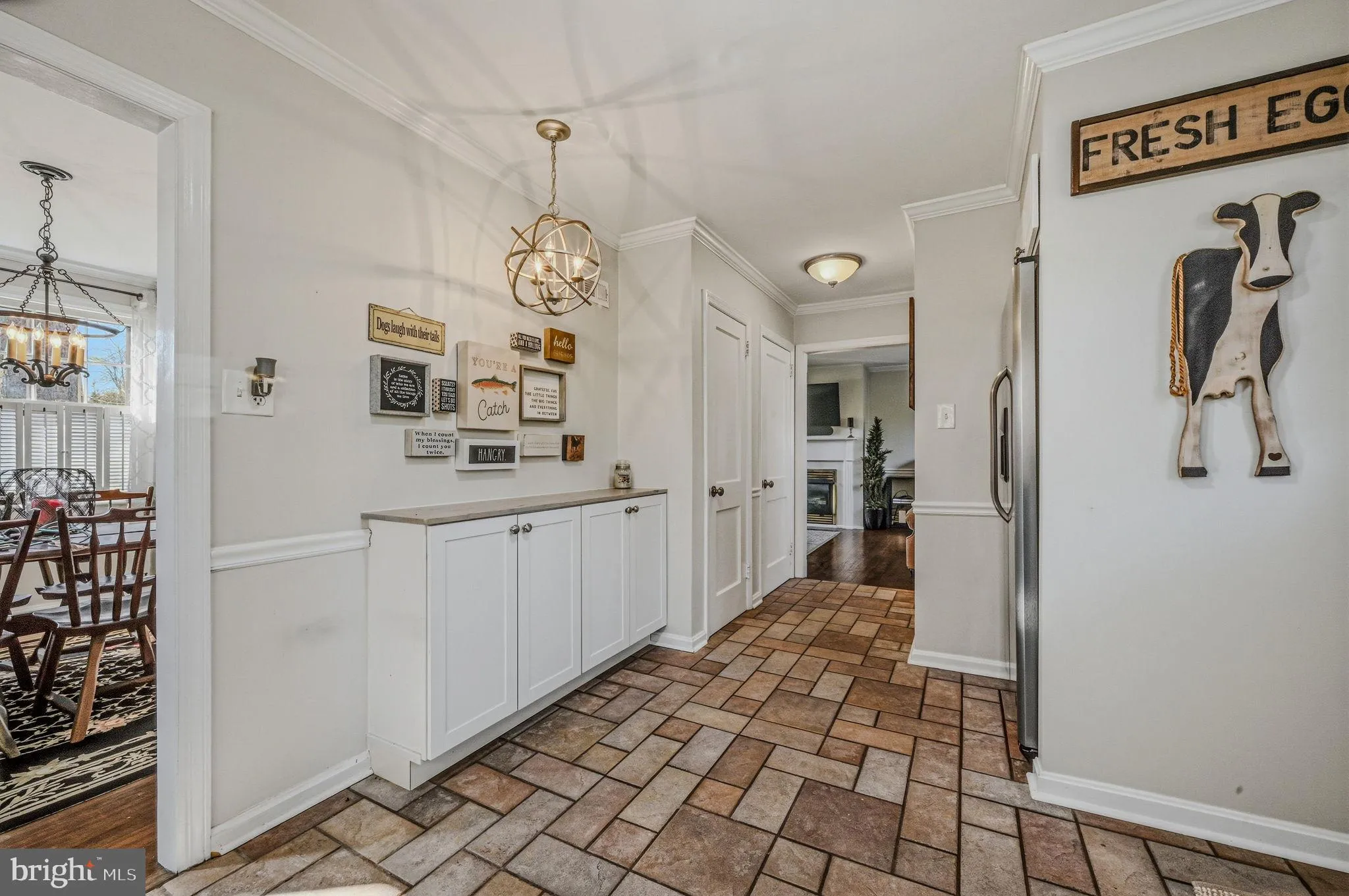 Additional image 48 of 103 Waverly Road, Wilmington, DE 19803