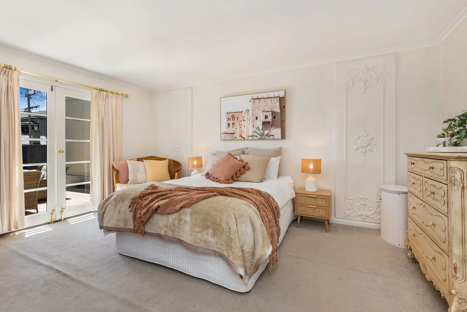 Additional image 29 of 49 Rowan Street, Bendigo VIC 3550