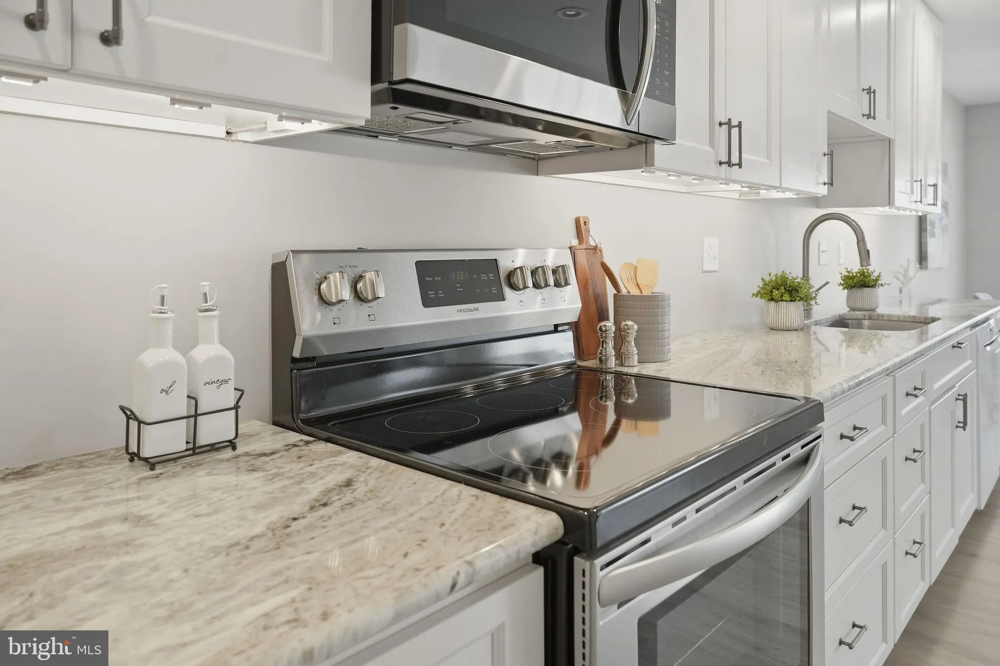 Additional image 108 of 111 Seabright Way Unit E3, Rehoboth Beach, DE 19971