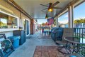Additional image 27 of 3415 Revere Rd, Riverside, CA, 92503