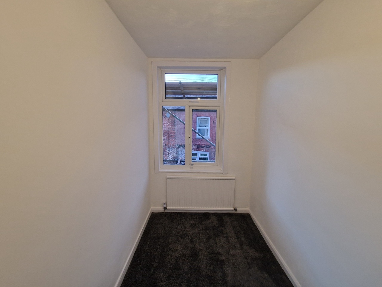 Additional image 4 of 2 Bed Terraced House, Norway Street, M6, N1 7GU