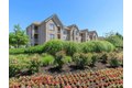 Additional image 10 of 90 Corbin Ct, Lakewood, NJ, 08701