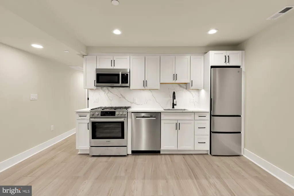 Additional image 3 of 422 Warner Street NW Unit 1, Washington, DC 20001