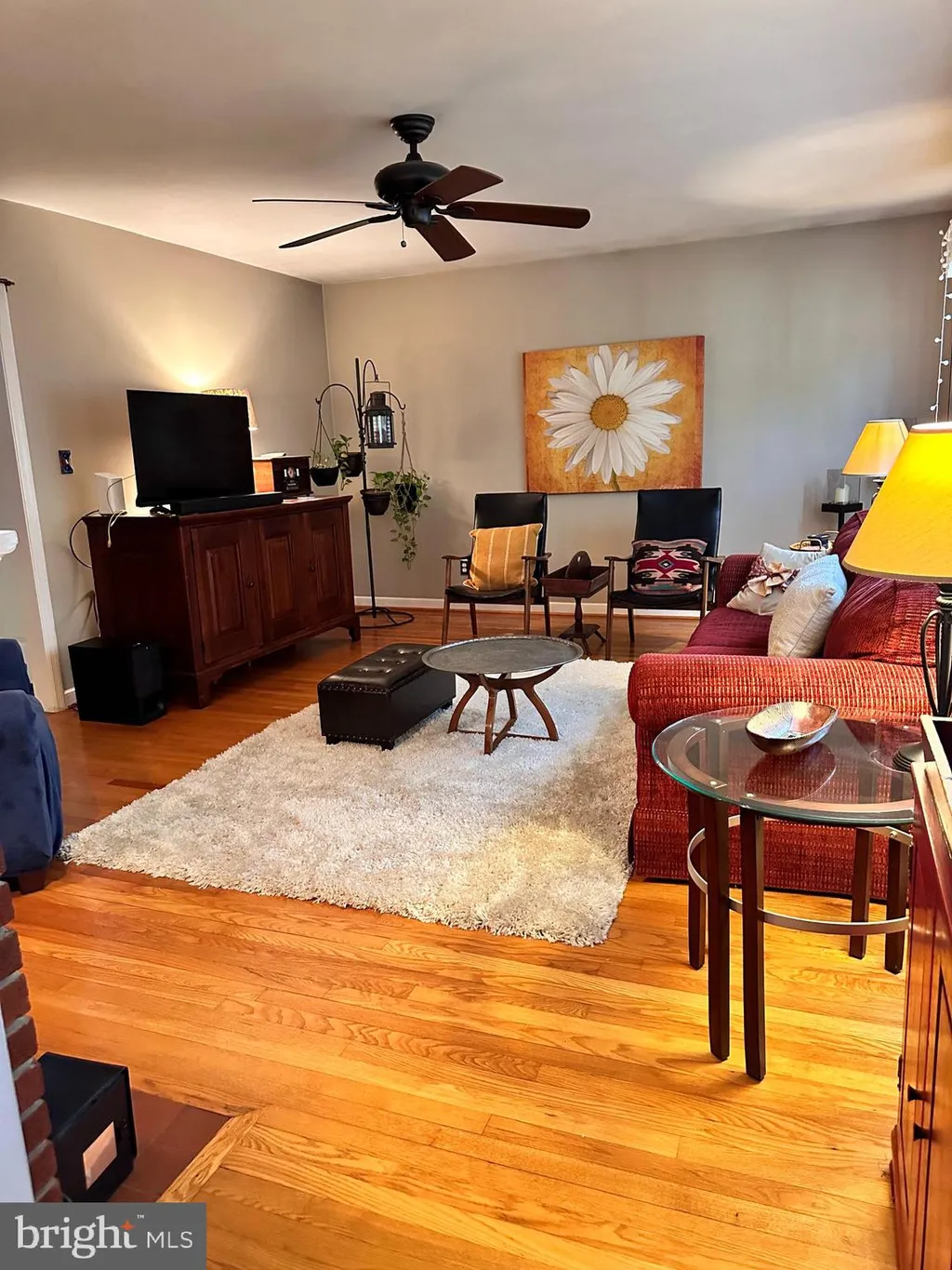 Additional image 10 of 4524 Shady Drive, Wilmington, DE 19808