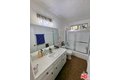 Additional image 8 of 11815 Mayfield Ave Unit 240, Los Angeles, CA, 90049