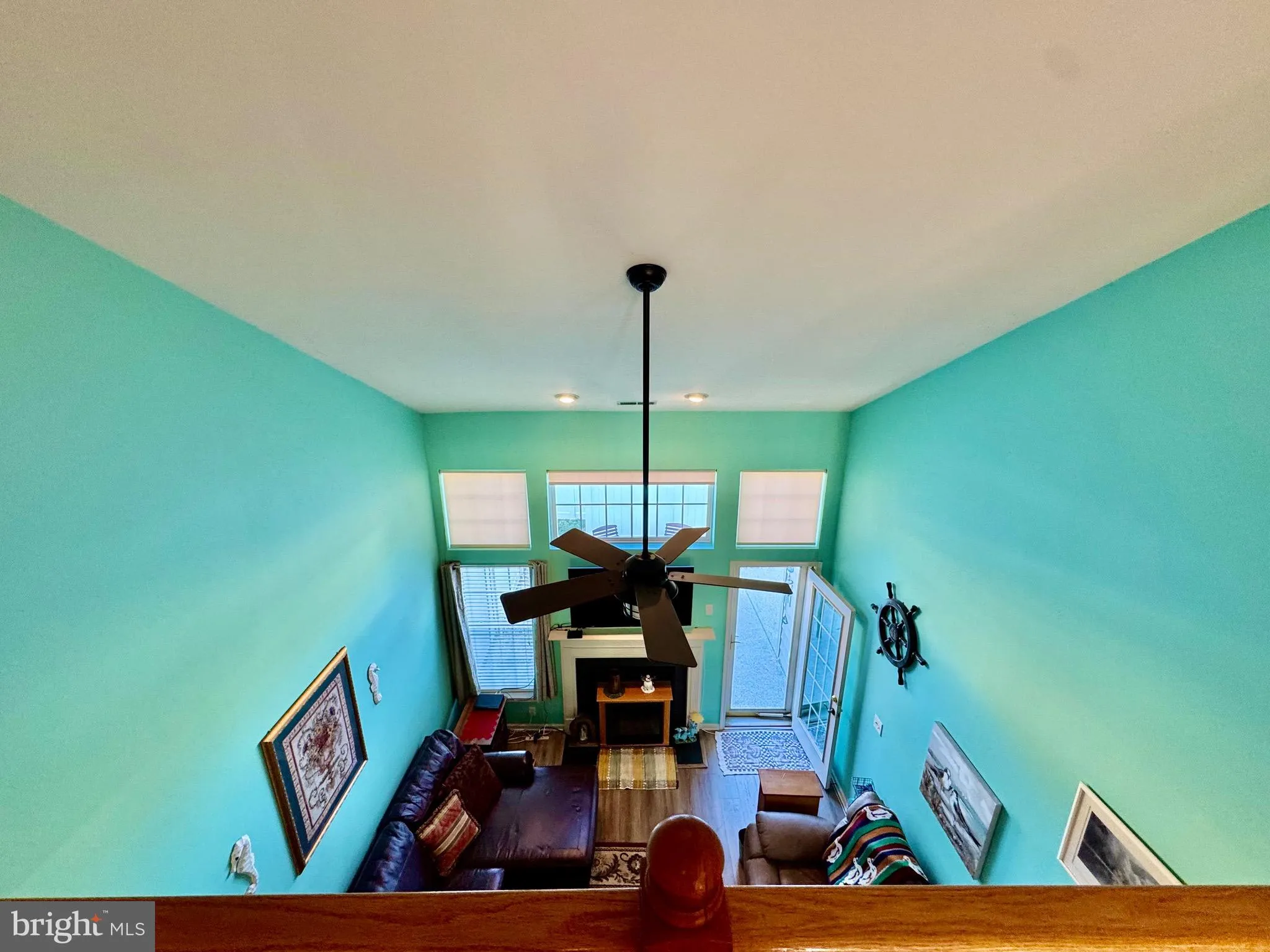 Additional image 110 of 32285 Pelican Court, Millsboro, DE 19966