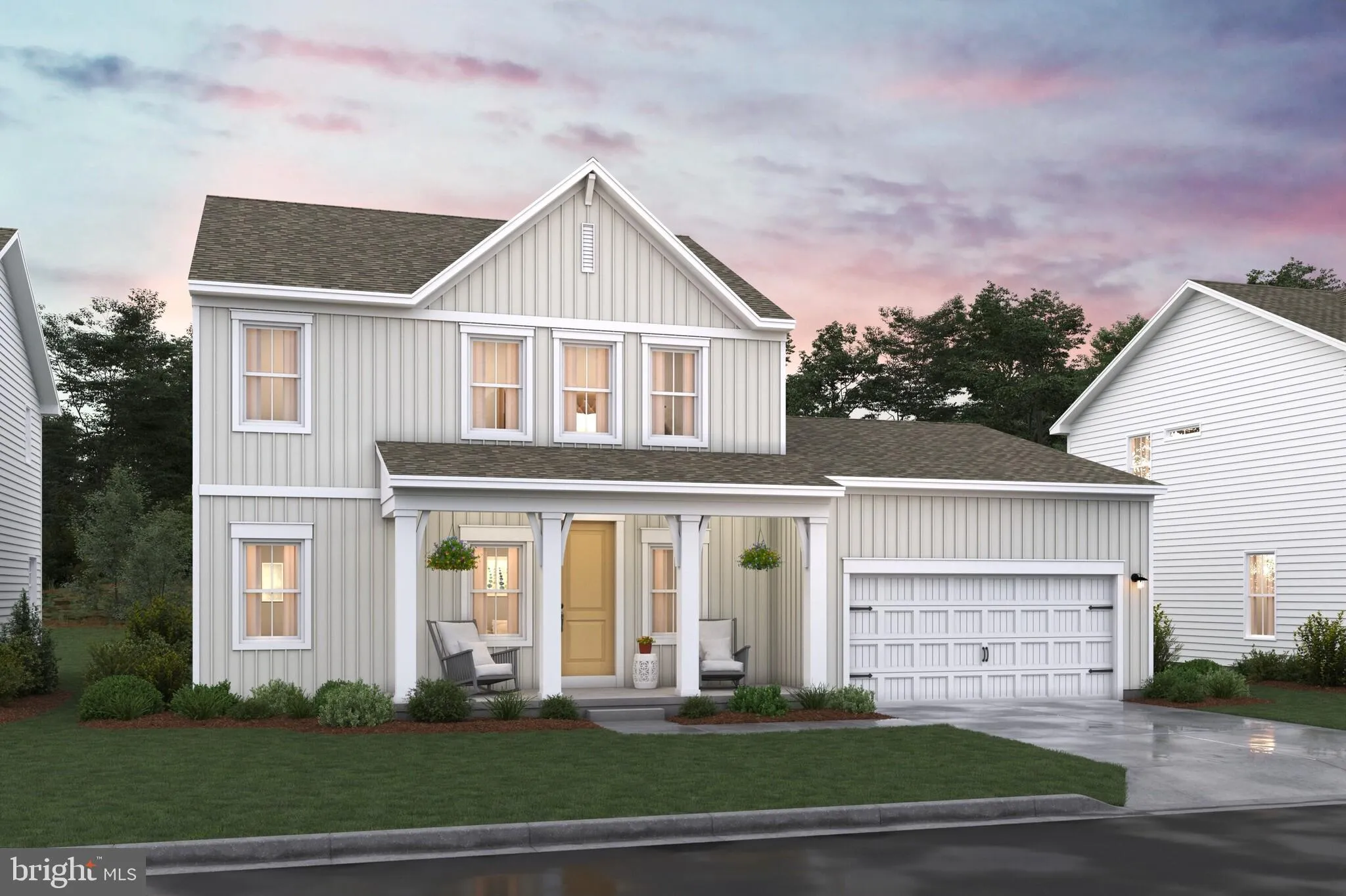 Additional image 14 of 15022 Boatswain Avenue, Ellendale, DE 19941