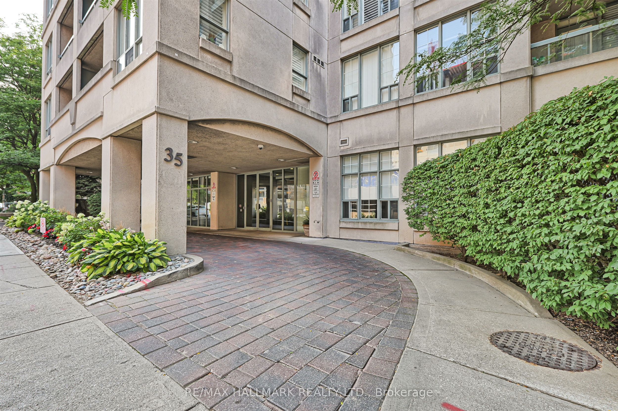 Additional image 2 of 511-35 Merton Street, Toronto, ON, M4S 3G4